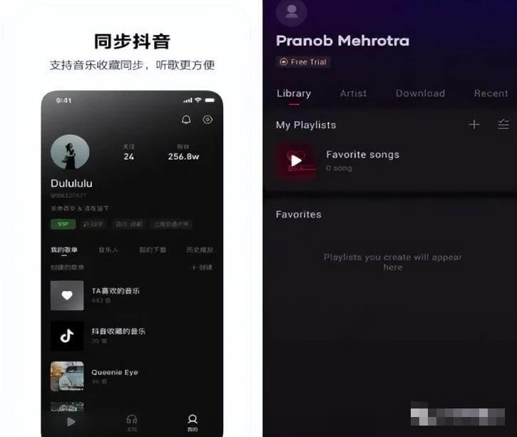 冷门小项目抖音汽水音乐，如何操作月入1w+ 网赚项目 第2张