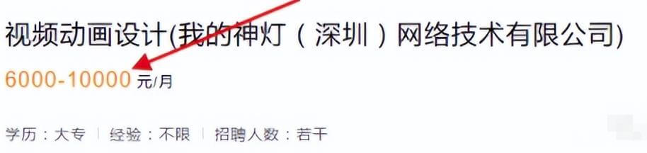 技术教程赚钱术，长期稳定正规，新手小白，也能月入10000+ 网赚项目 第1张