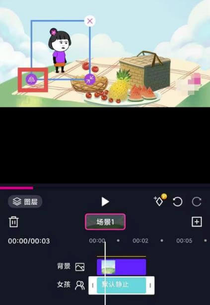 每天5分钟日入过千的抖音短视频蓝海项目实操攻略 网赚项目 第8张