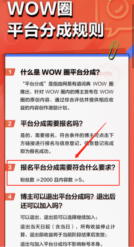 有道社区项目，全新图文搬运平台，千次阅读6-12元 网赚项目 第8张