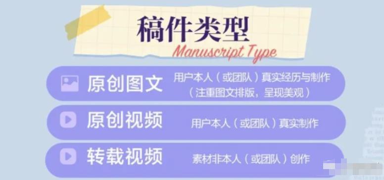 有道词典搬砖项目，无脑搬运，轻松日入100-300 网赚项目 第4张