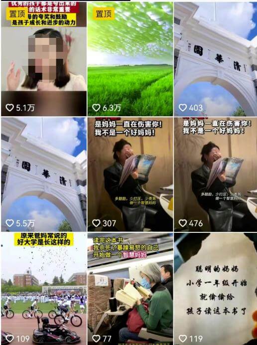 复制搬运热门视频内容副业思路，半个月带货过万，玩法无私分享给你 网赚项目 第7张