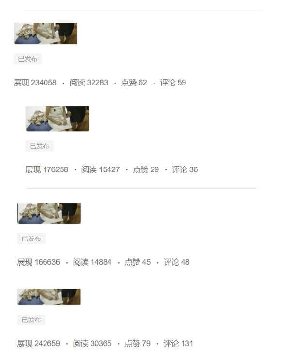 （5183期）分享微头条AI写作小副业项目，用指令写出10W+爆款微头条，一条龙傻瓜式玩法分享给你 短视频运营 第4张