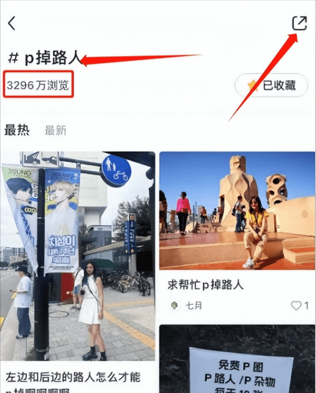 单人日入200+,适合宝妈上班族,小红书小众蓝海项目(附保姆级教程) 网赚项目 第4张-星赚网_免费分享_最新网赚创业项目_星创 自动草稿