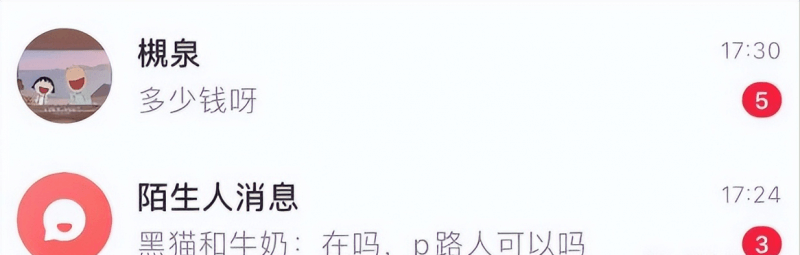 单人日入200+,适合宝妈上班族,小红书小众蓝海项目(附保姆级教程) 网赚项目 第7张-星赚网_免费分享_最新网赚创业项目_星创 自动草稿