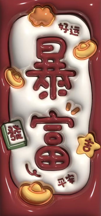 （5967期）小红书膨胀壁纸项目玩法，女生最爱的壁纸，0门槛新手也可操作日入300+ 网赚项目 第2张
