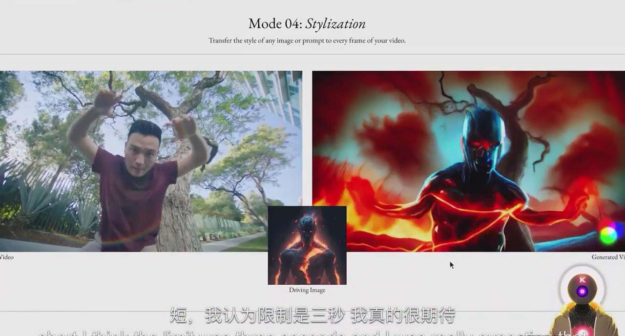 (7325期)K Mastery - Stable Diffusion AI软件绘画速成从小白到精通 (7325期)K Mastery - Stable Diffusion AI软件绘画速成从小白到精通