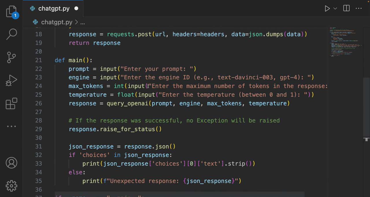 （7453期）Midjourney, Adobe Firefly AI, ChatGPT 4大型AI人工智能 综合教程 第7张