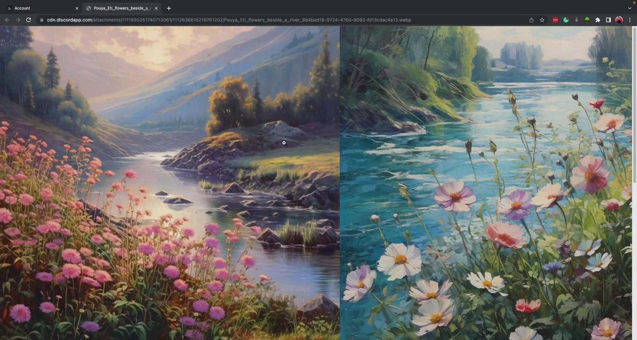 （7453期）Midjourney, Adobe Firefly AI, ChatGPT 4大型AI人工智能 综合教程 第4张