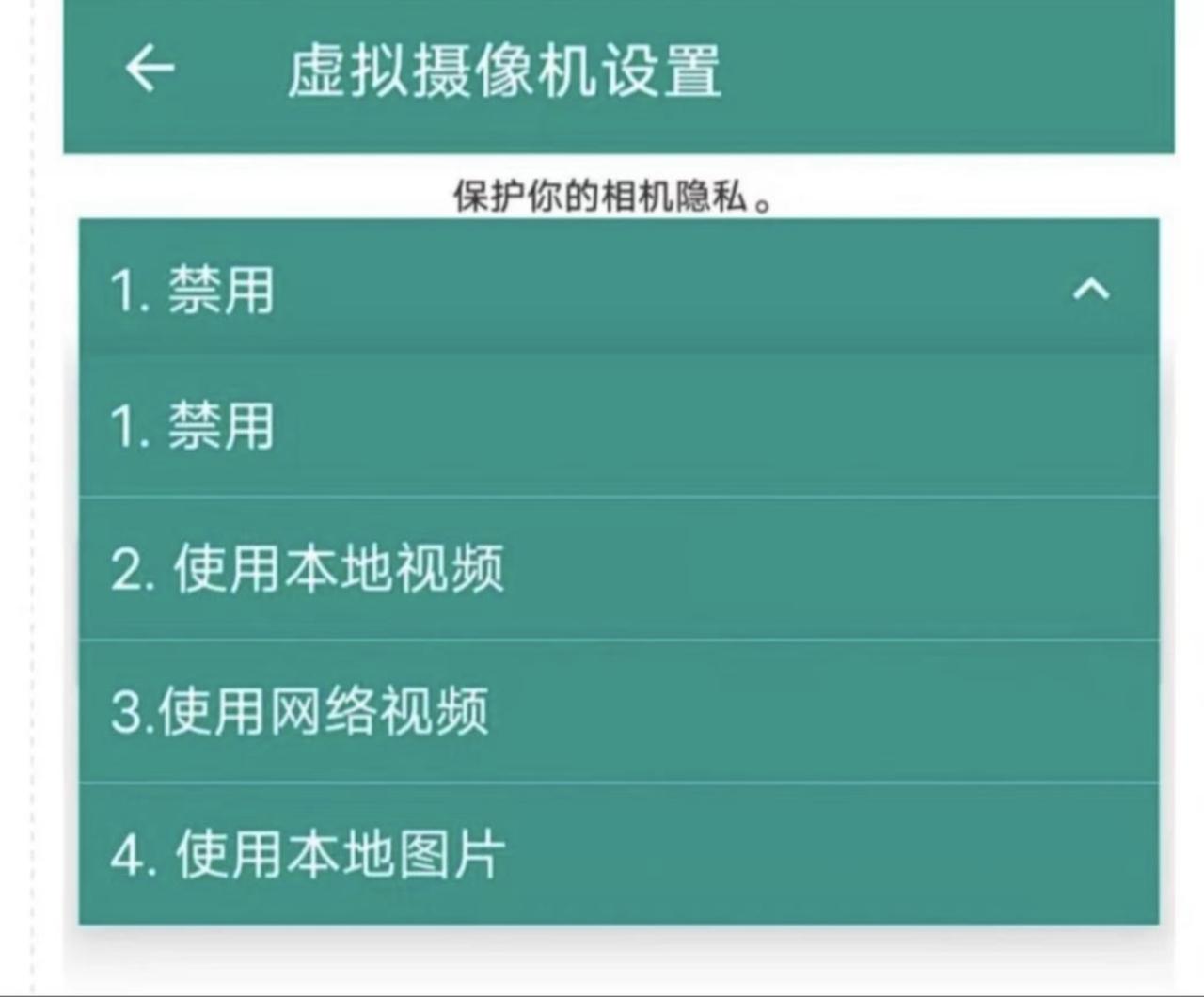 （8065期）https://www.xcw88.vip/39671.html