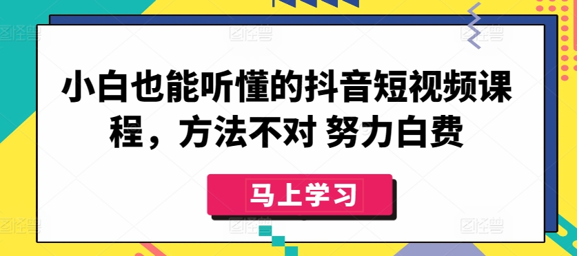 （8170期）