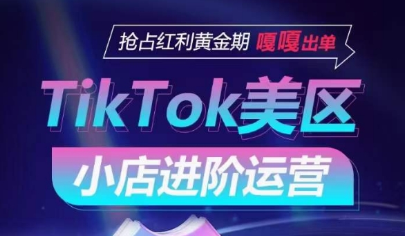 自动草稿