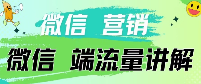 自动草稿