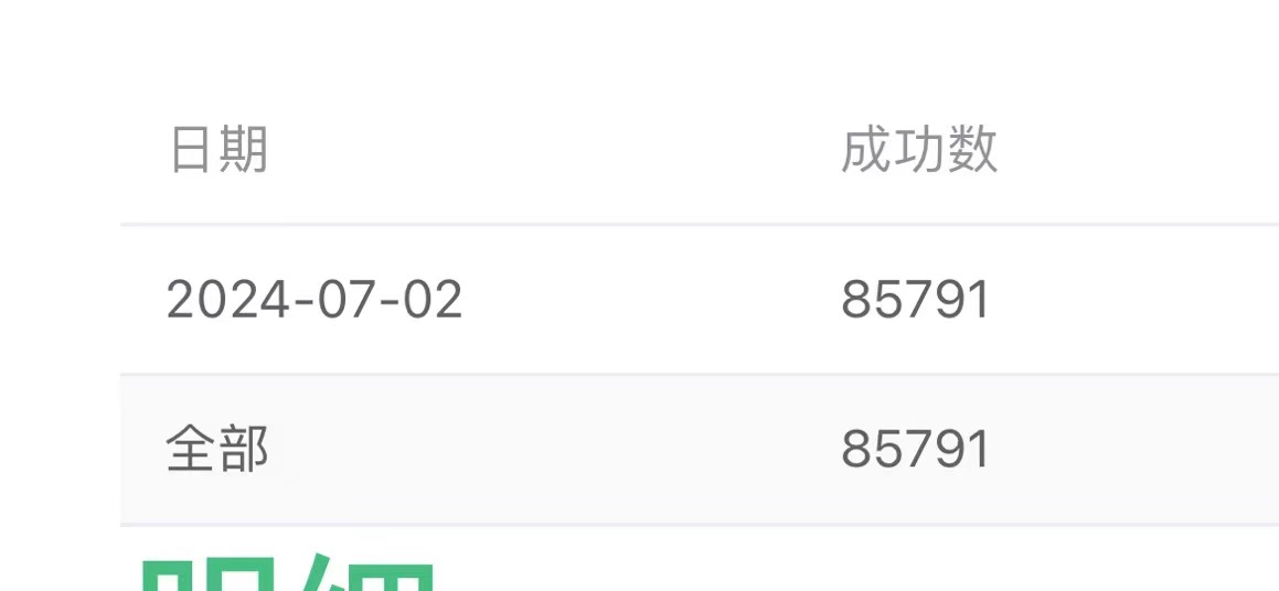 （9203期）外面收费2980的最新电脑多多+京东全自动挂机掘金项目，单机一天200+【挂机脚本+收益结算】 免费项目 第4张