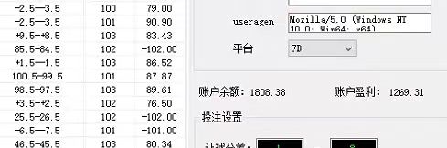 （9915期）