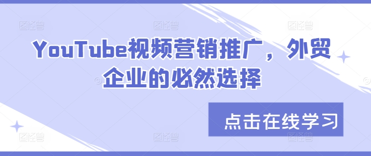 （10353期）
