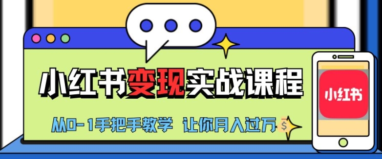 （10400期）