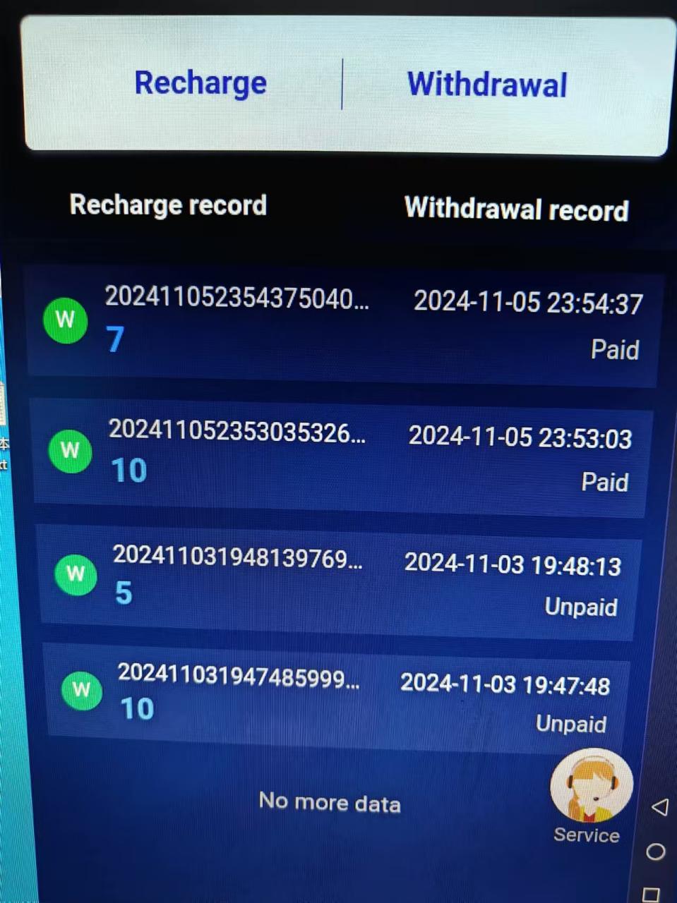 （10435期）最新海外掘金脸书全自动挂机项目，单窗口一天35+可无限放大【挂机脚本+详细教程】