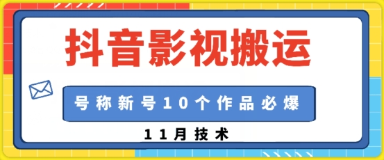 （10447期）https://www.xcw88.vip/45643.html https://www.xcw88.vip/45646.html https://www.xcw88.vip/45649.html https://www.xcw88.vip/45652.html https://www.xcw88.vip/45655.html https://www.xcw88.vip/45658.html https://www.xcw88.vip/45661.html https://www.xcw88.vip/45664.html