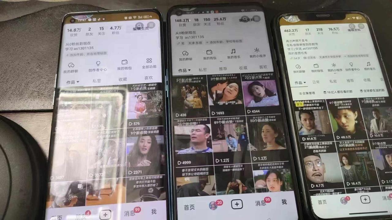 （10447期）https://www.xcw88.vip/45643.html https://www.xcw88.vip/45646.html https://www.xcw88.vip/45649.html https://www.xcw88.vip/45652.html https://www.xcw88.vip/45655.html https://www.xcw88.vip/45658.html https://www.xcw88.vip/45661.html https://www.xcw88.vip/45664.html