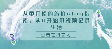 （10482期）
