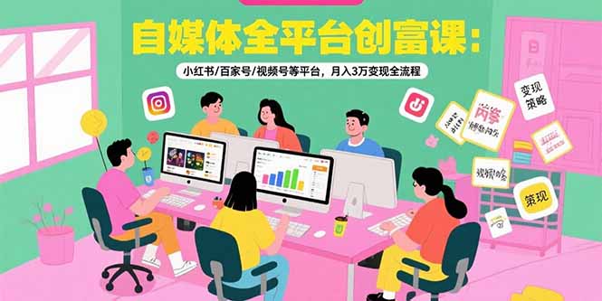 自动草稿